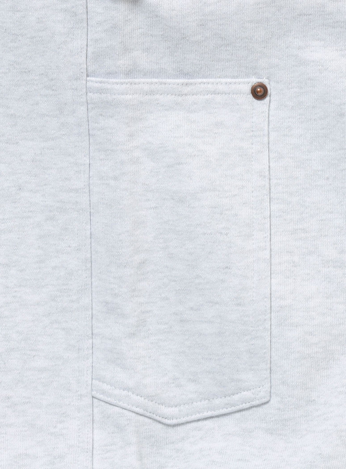 Sweat Double Knee Shorts