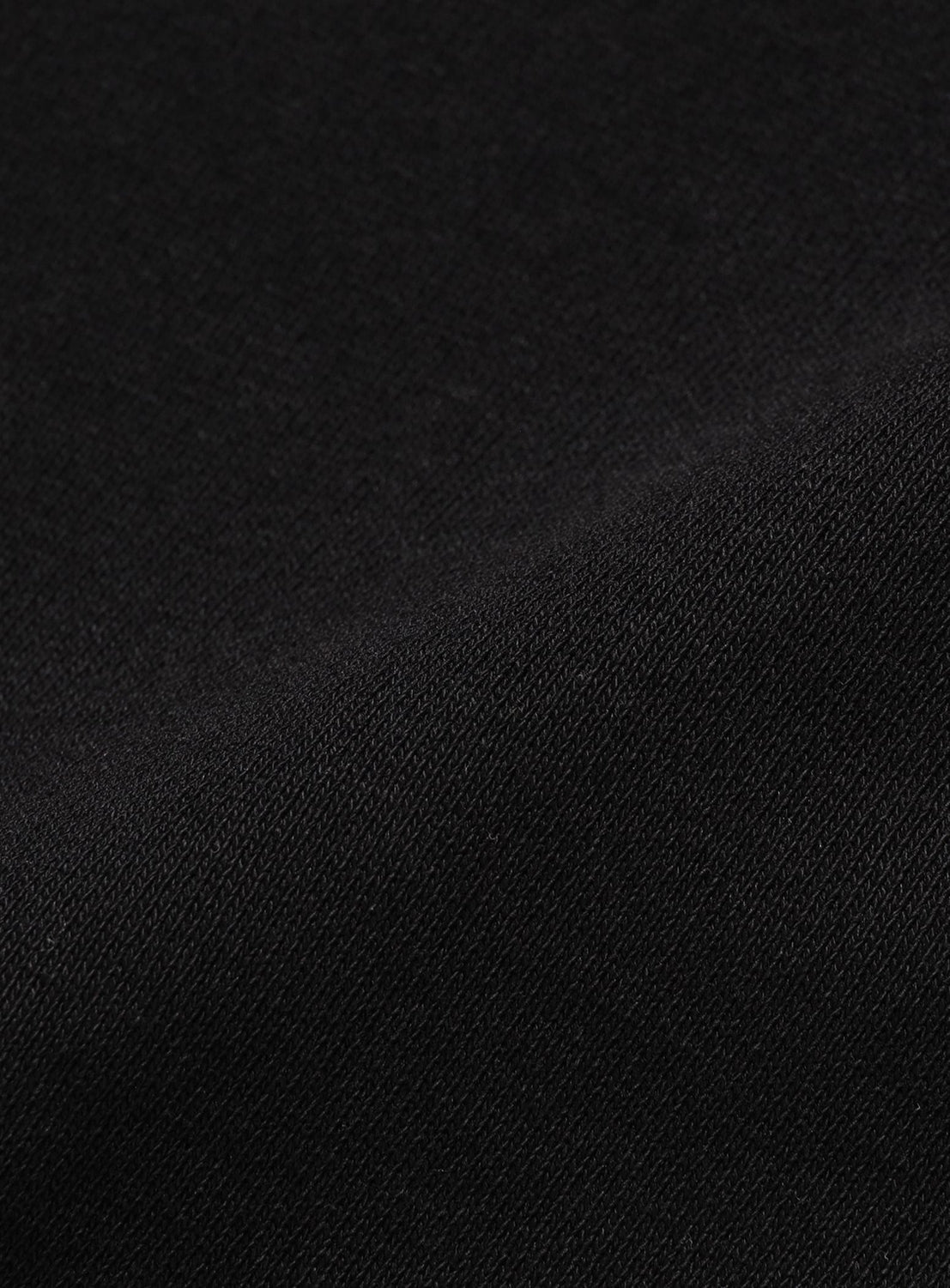 Sweat Double Knee Shorts