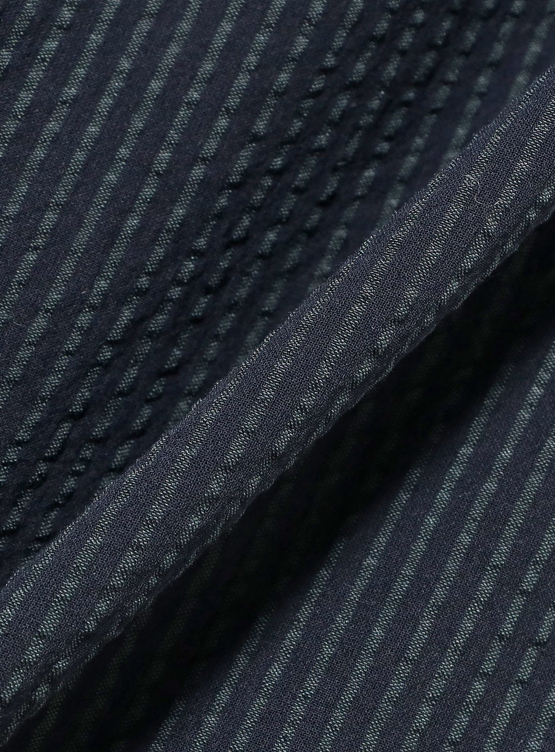 Rivertrip Striped Trousers