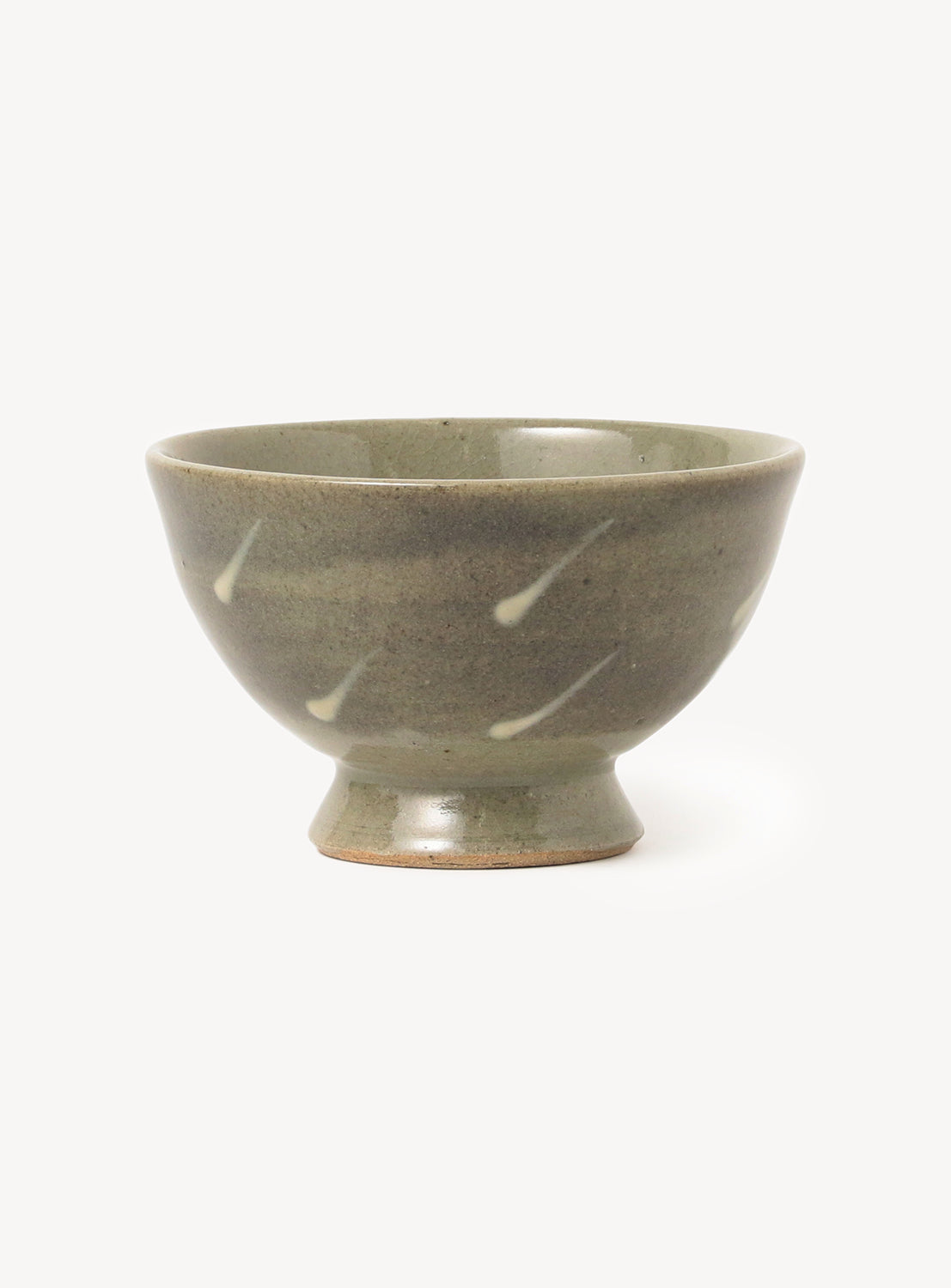 Hamadagama Bowl