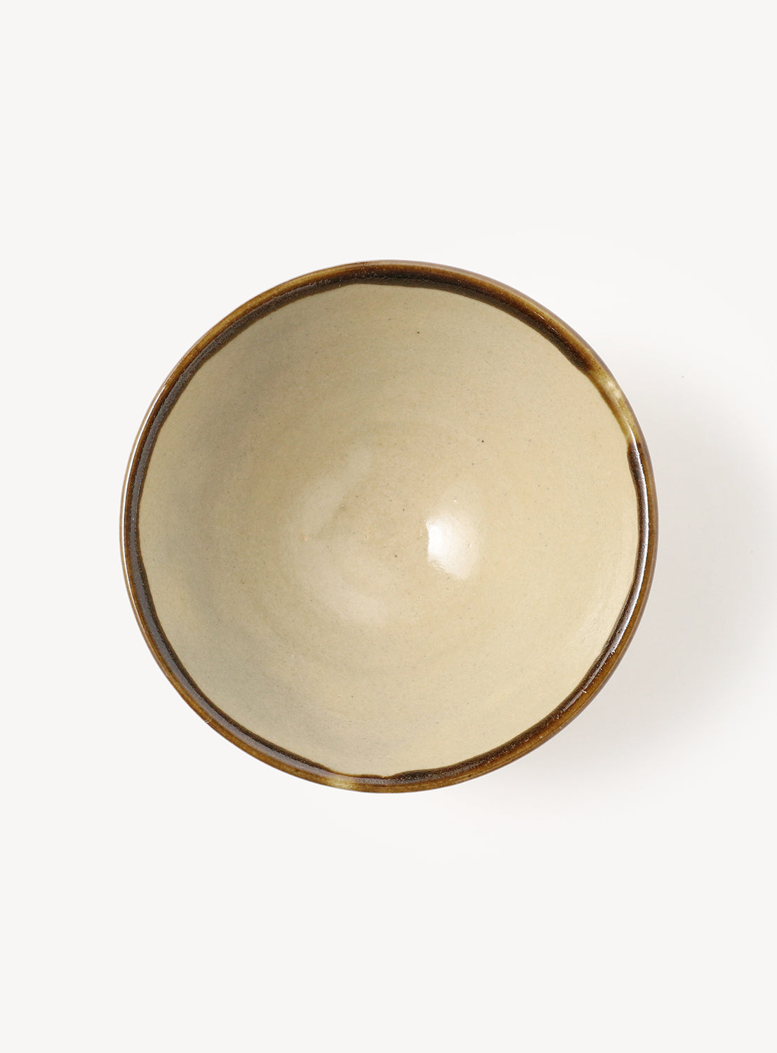 Hamadagama Bowl