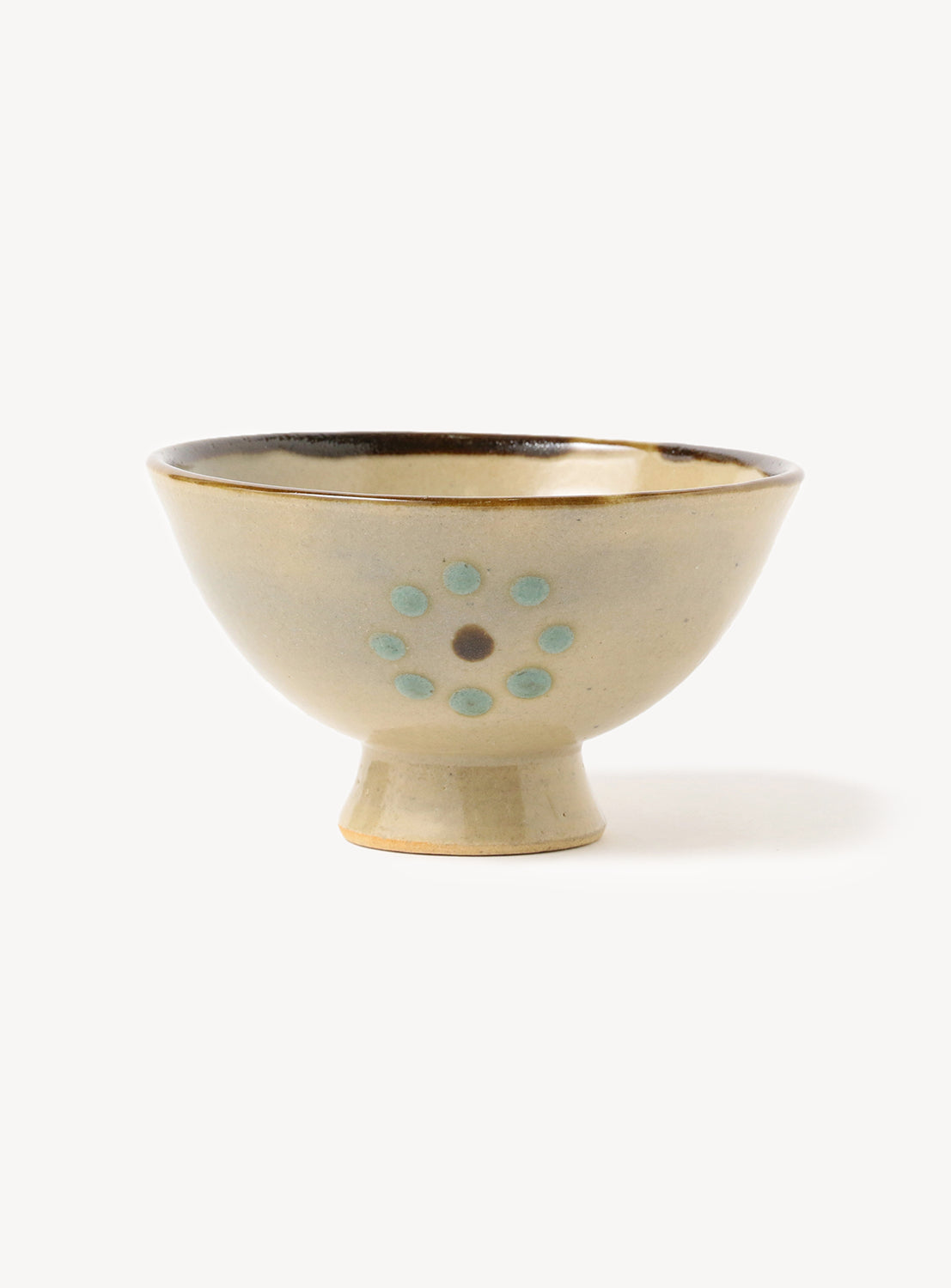 Hamadagama Bowl