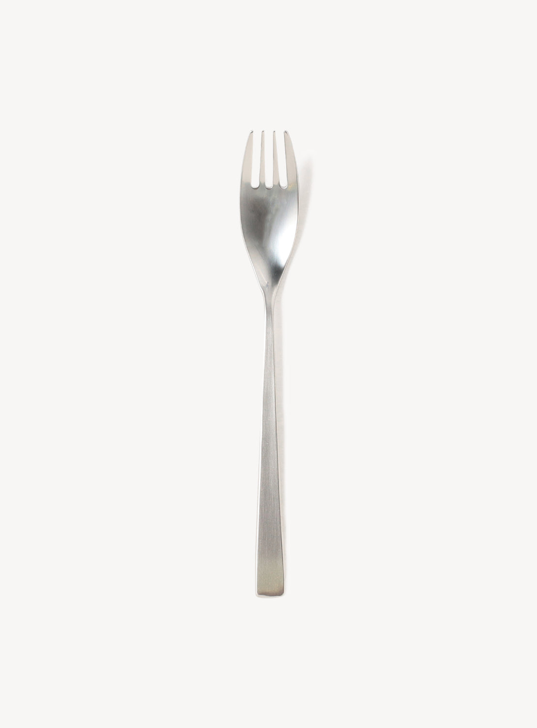 Isamu Kenmochi Sasa Fork