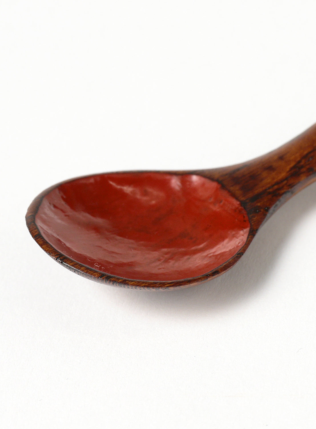 Matsuzaki Spoon