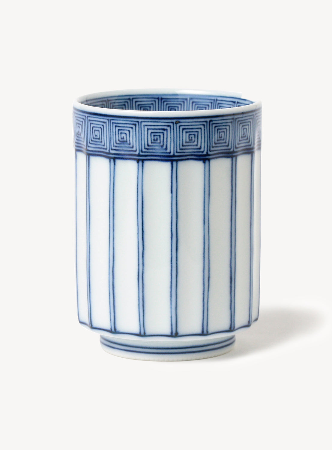 Mikawachi Cup