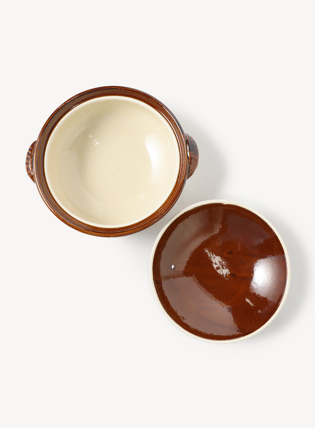 Iga Clay Pot