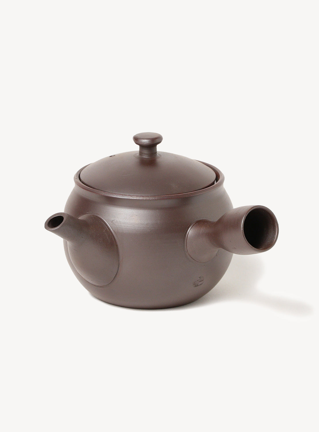 BEAMS Japan x Banshū-Banko Ware Small Teapot