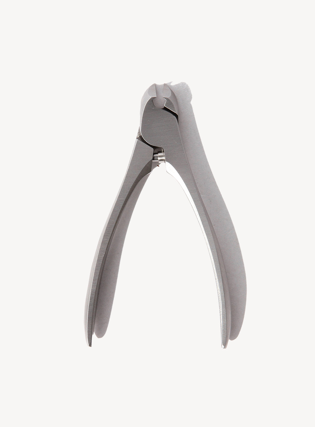 SUWADA Small Nail Clipper