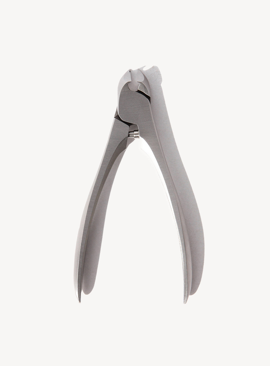 SUWADA Large Nail Clipper