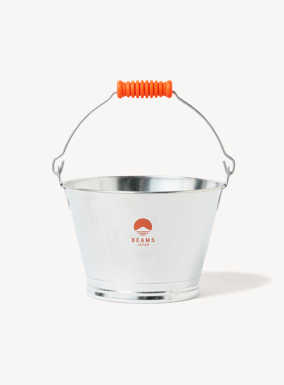 ONOE x BEAMS Japan Bucket