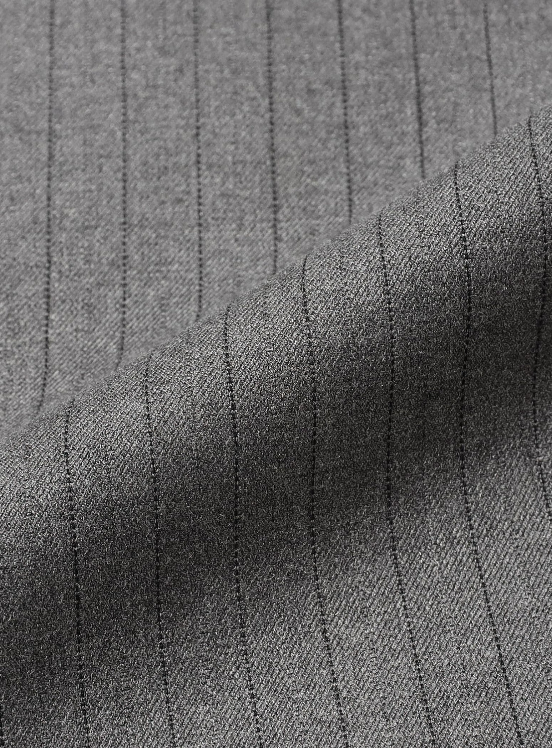 2-Button Cropped Jacket