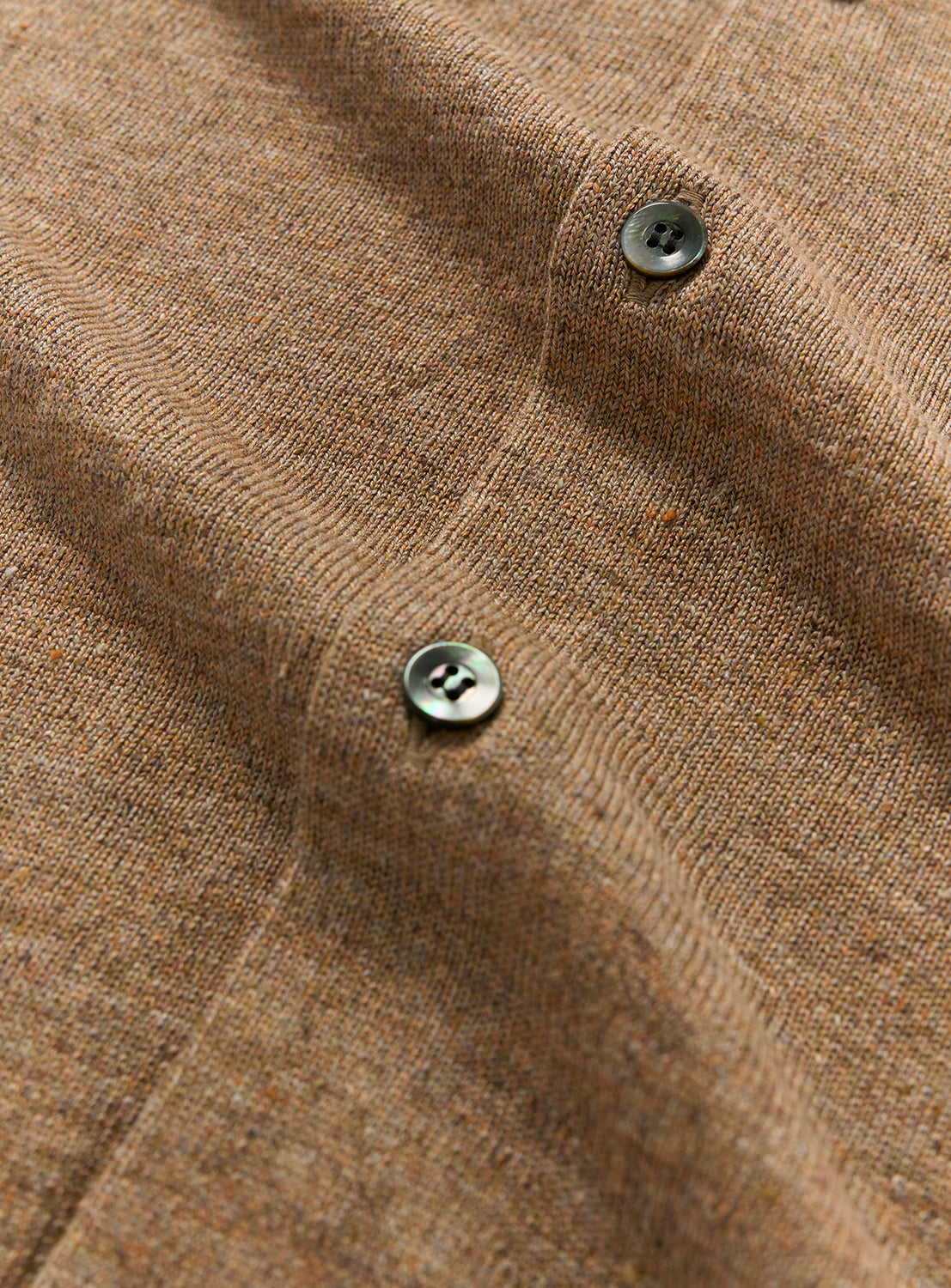Linen Short Sleeve Shirt