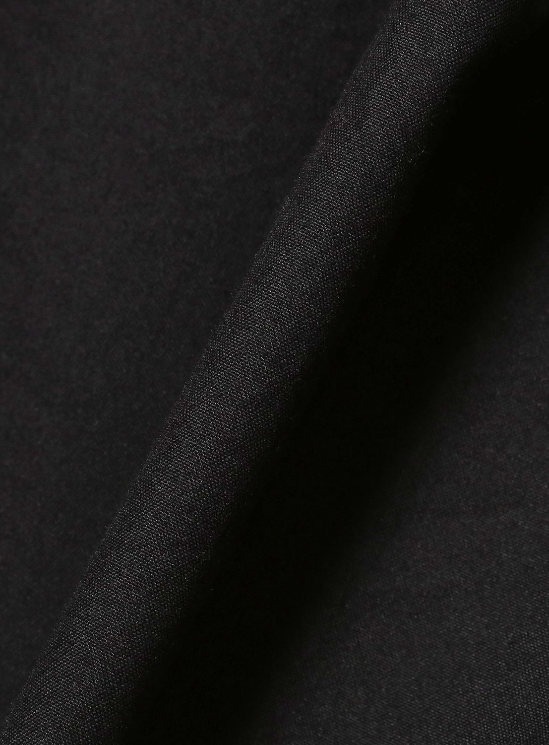 William Gibson Collection Cold Weather M-65