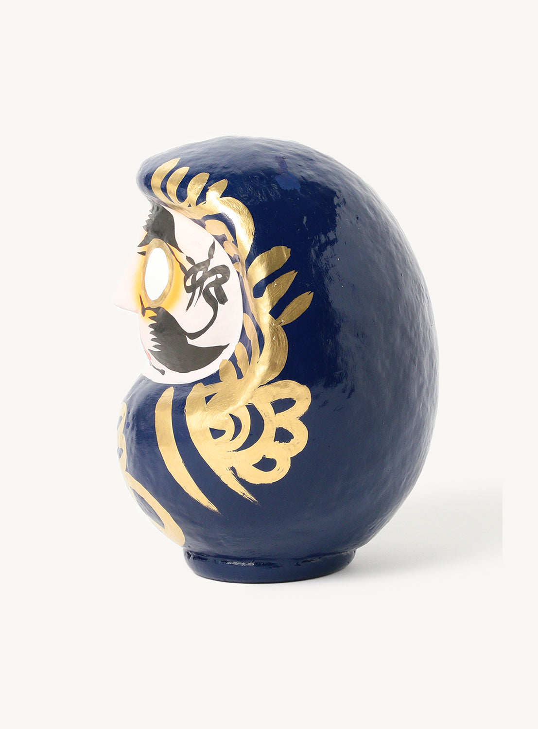 Lucky Charm Doll Daruma NV3