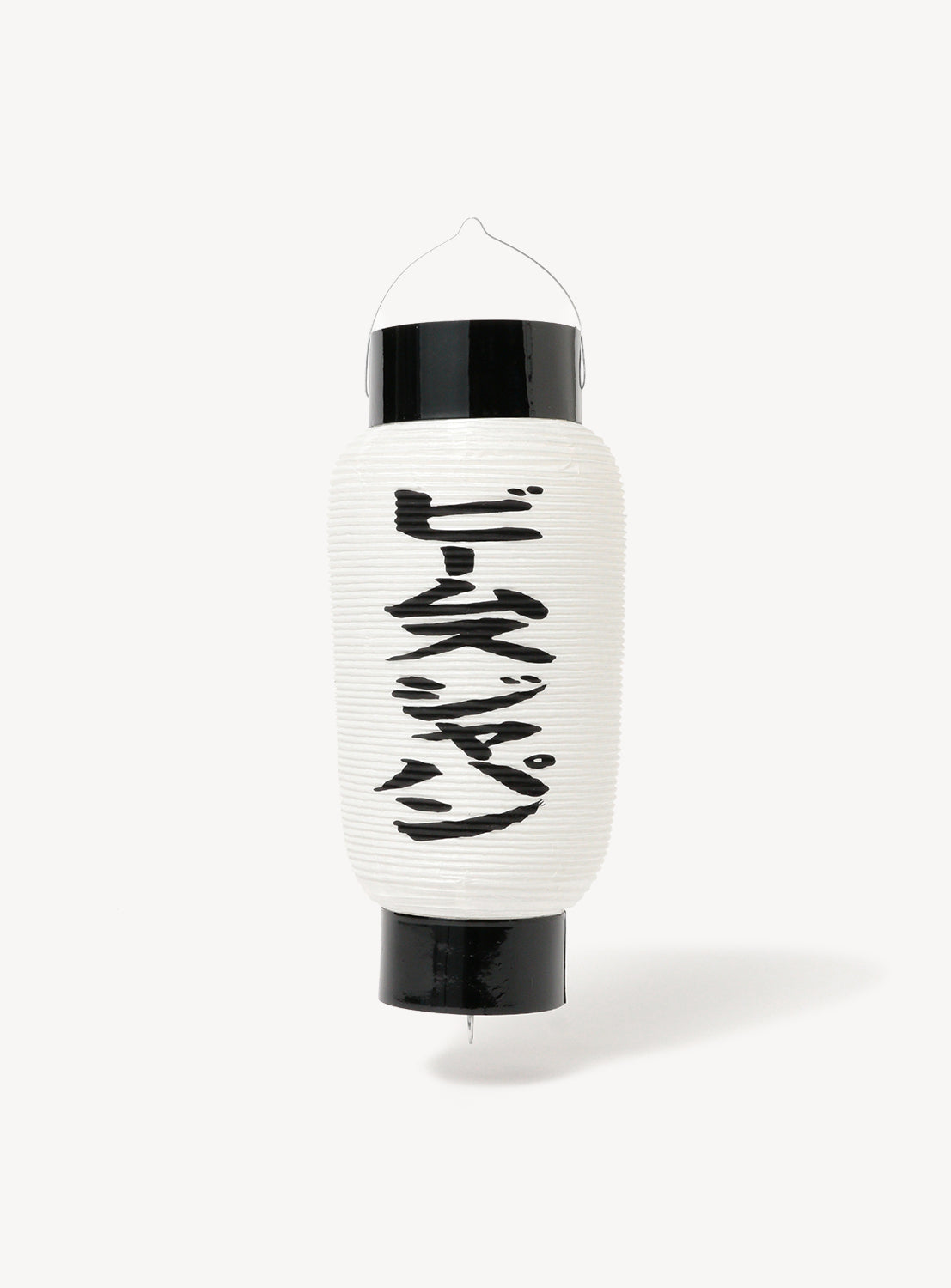 AKIMURATAIHEIDO x BEAMS Japan Paper Lantern