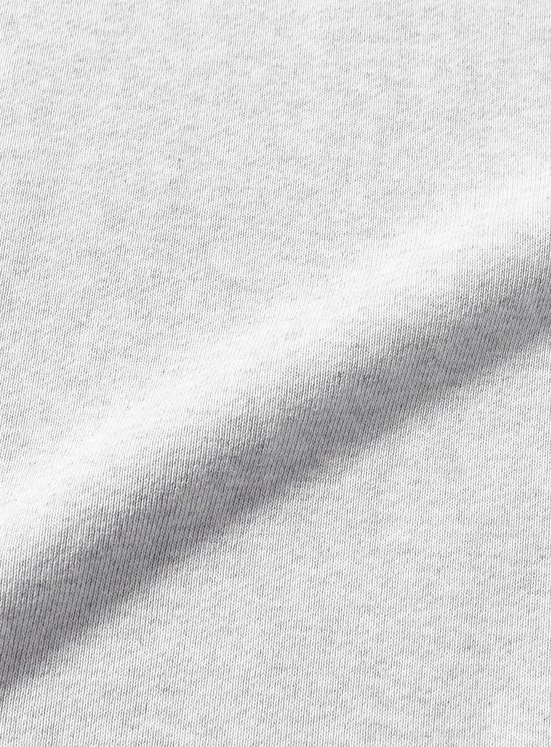 Balloon Wide Sweatpants