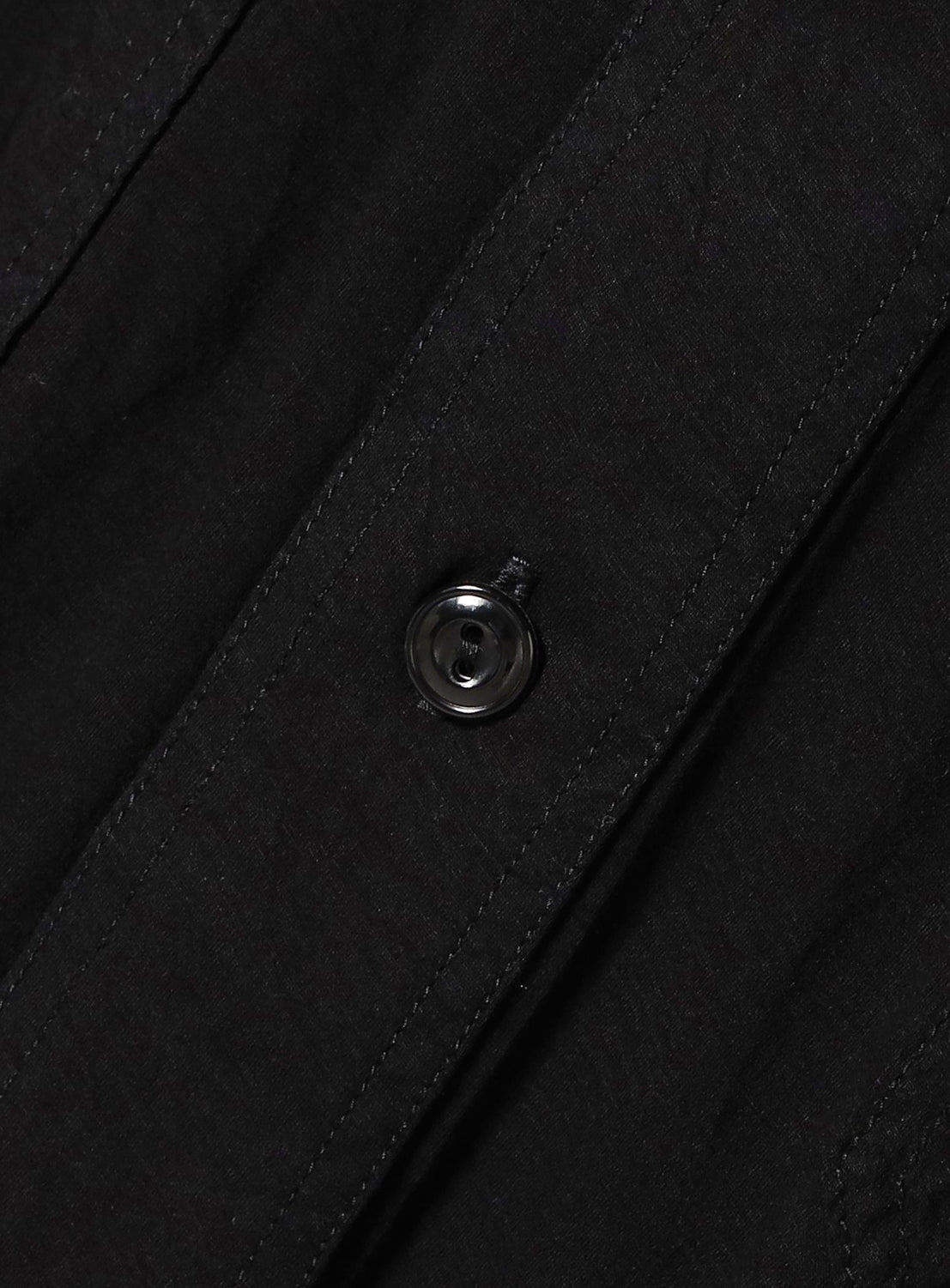 the A - Fade Military Shirts