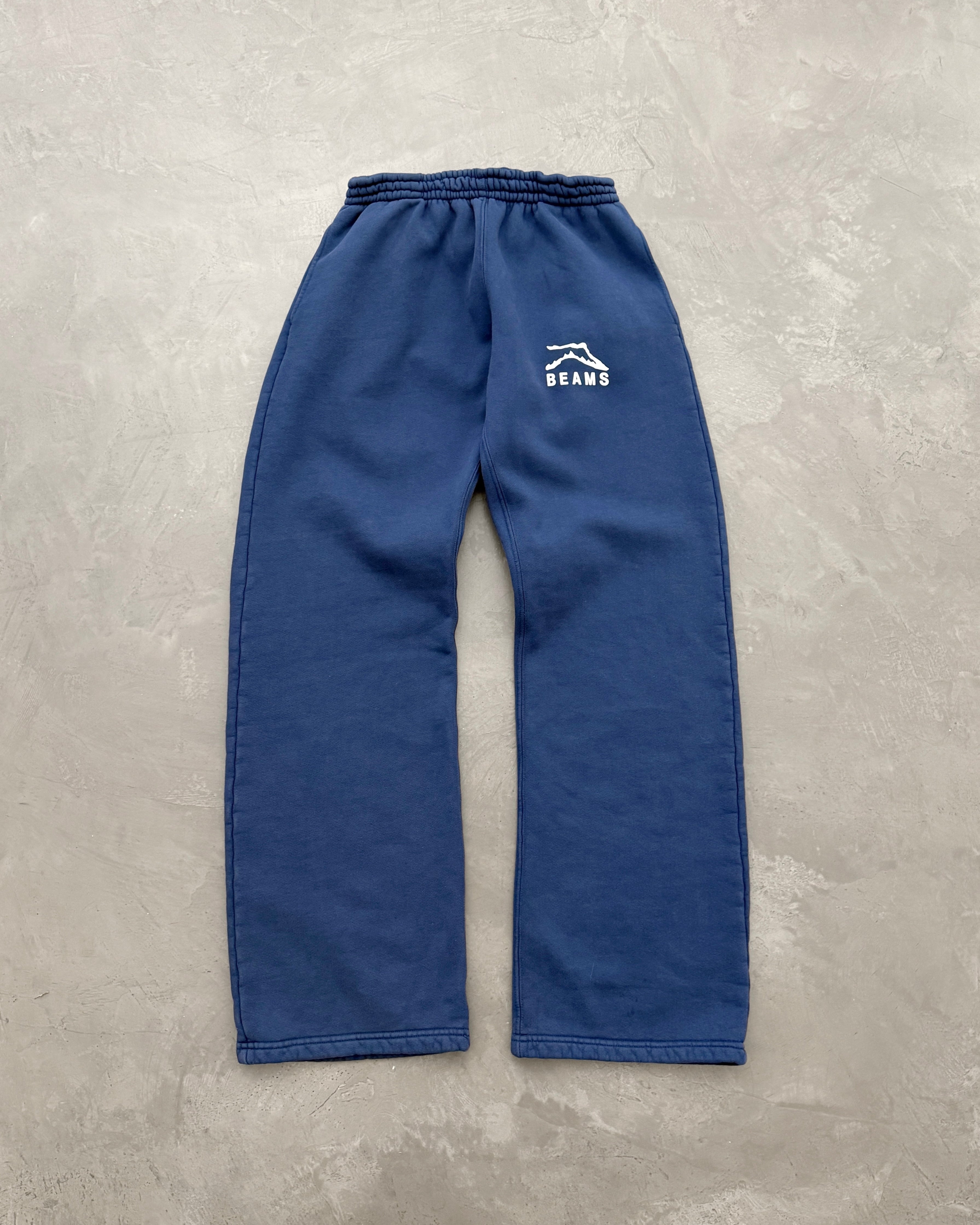 Akimbo Sweatpants