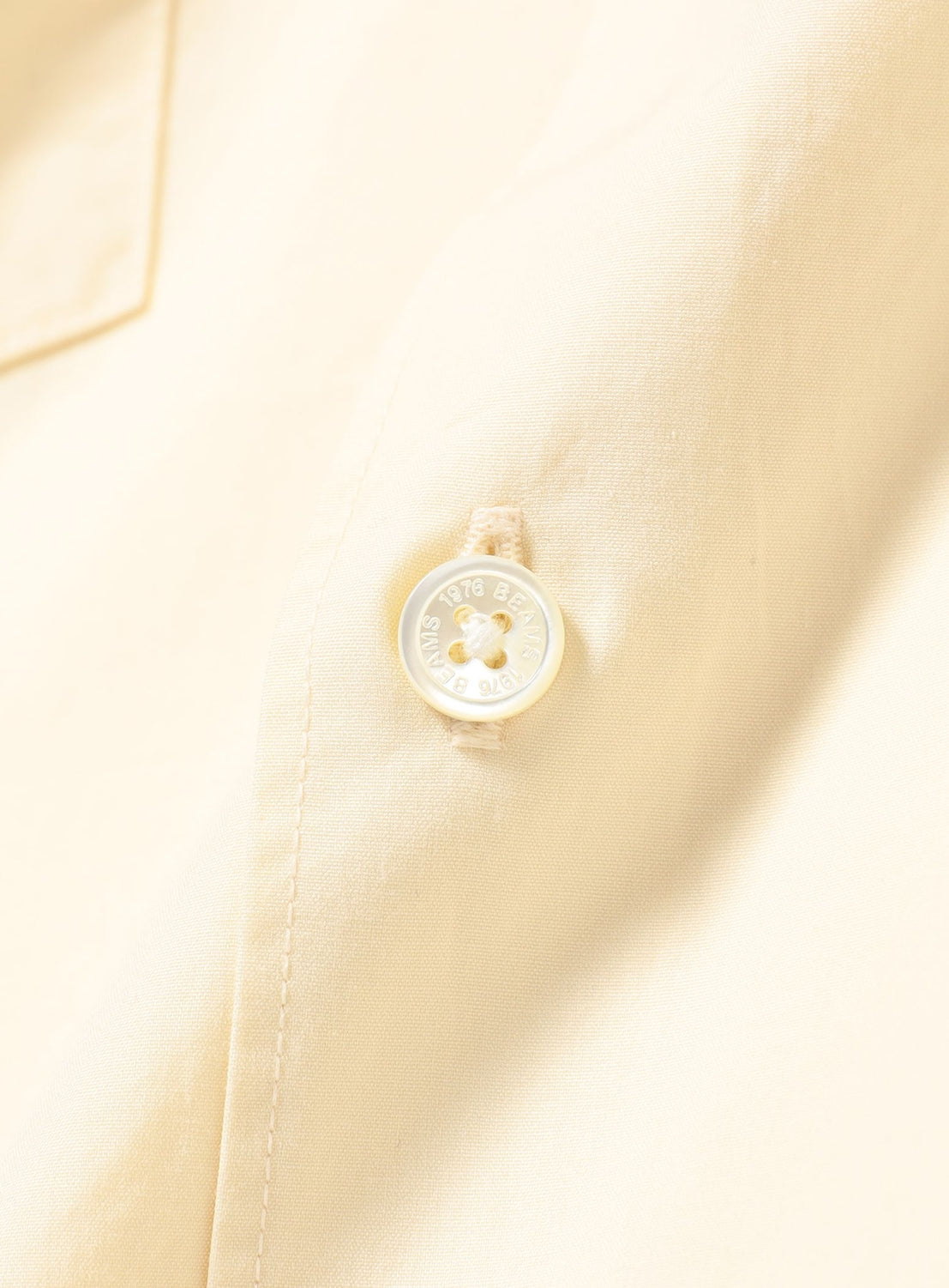 Wide Arm Shirt