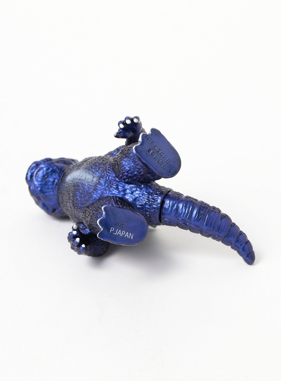 Godzilla vs. Mechagodzilla (1974) Sofubi Set (Pikopiko Edition)