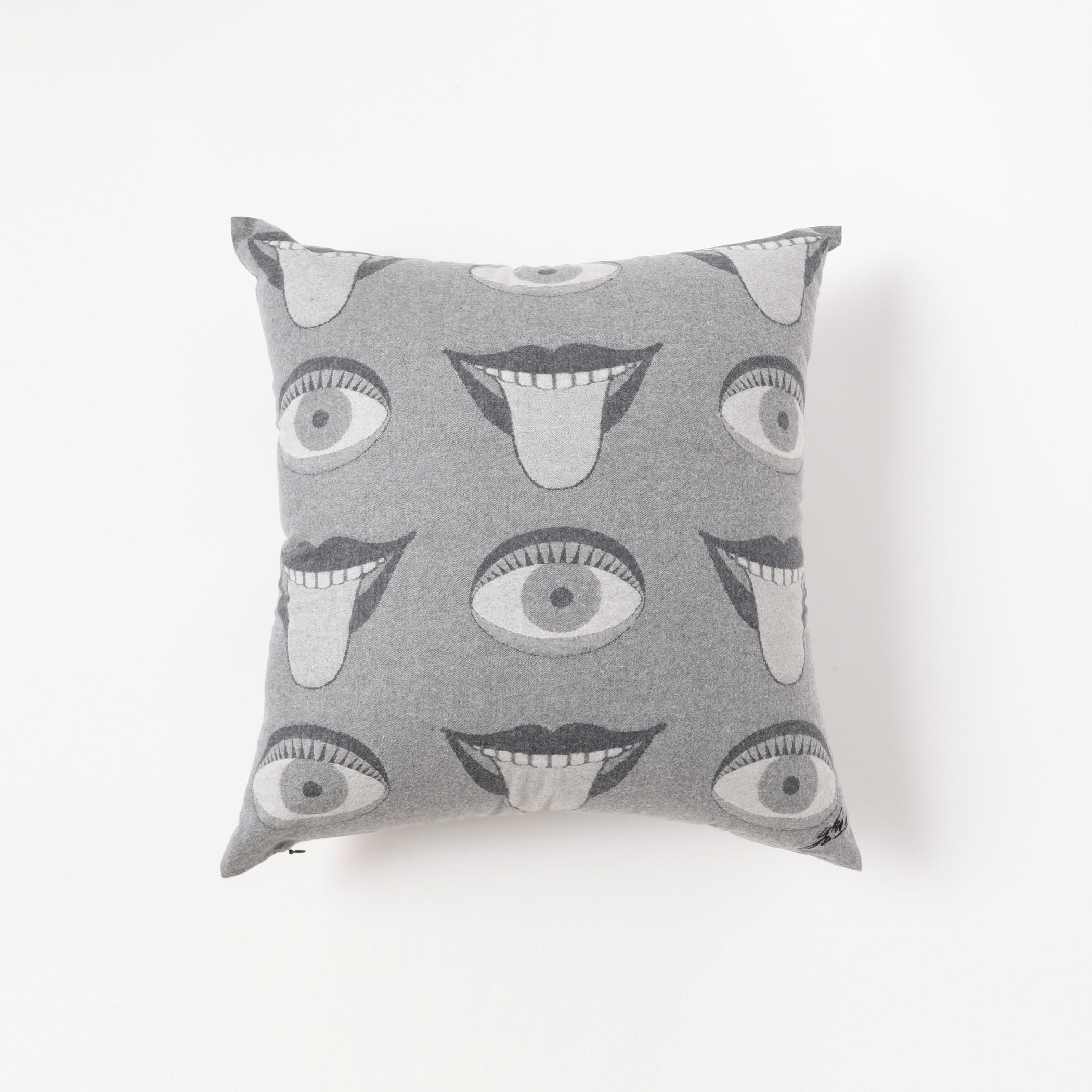 NOWHAW “CUSHION”