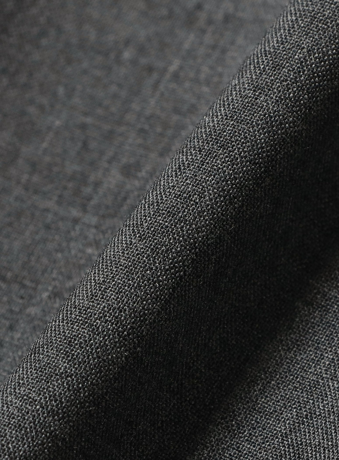T-Dub Wide-Leg Trousers