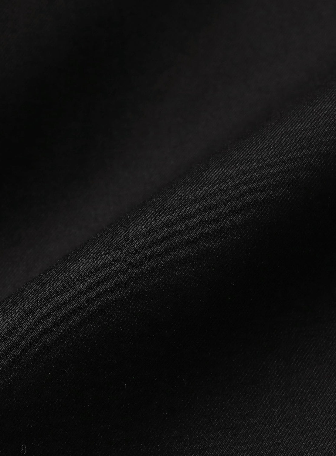 2-Button Cropped Jacket
