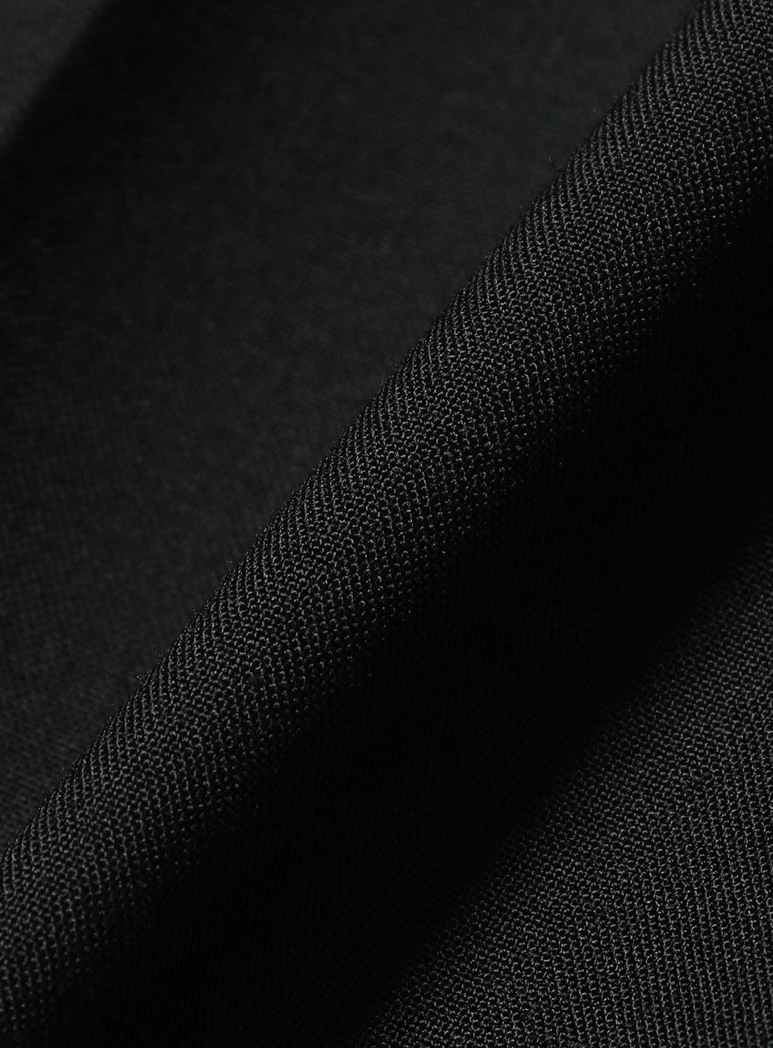 T-Dub Wide-Leg Trousers
