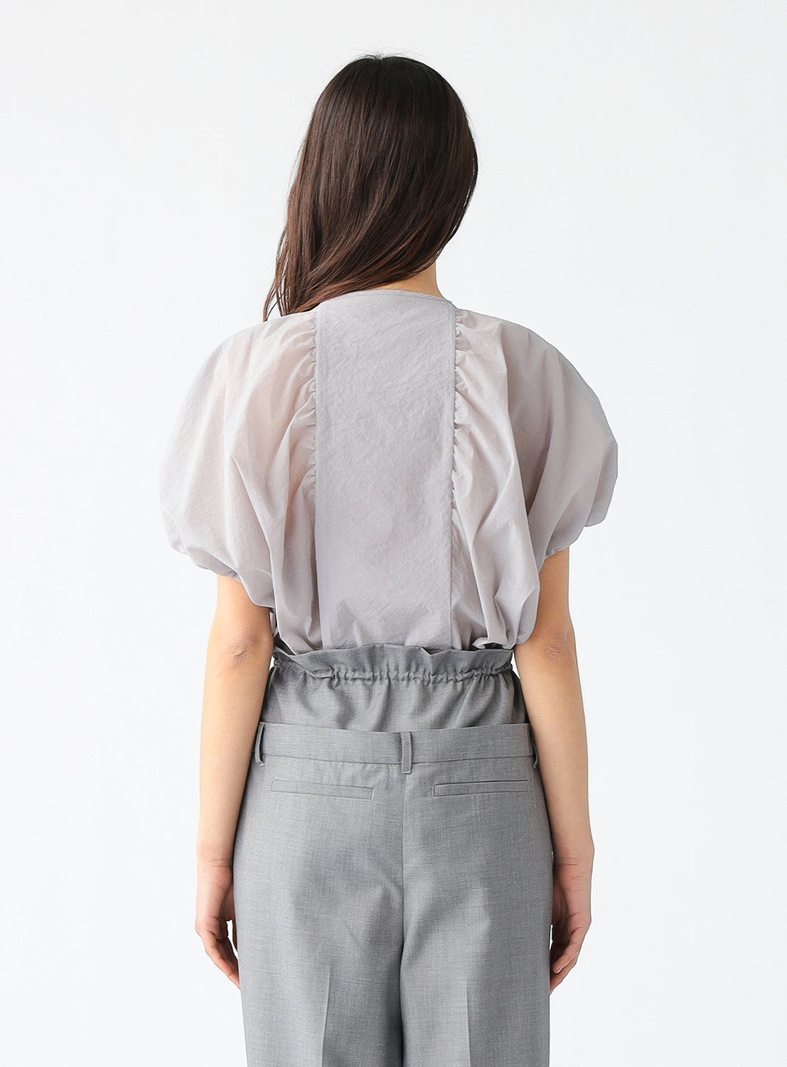 Dolman Sleeve Blouse Dolman Sleeve Blouse