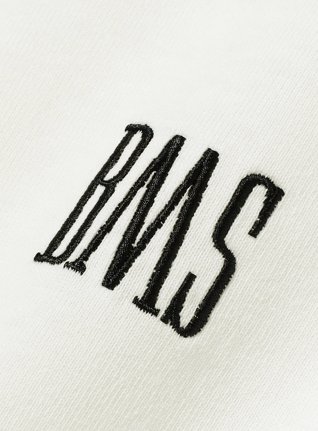 Bms Merch BMS Long Sleeve T-Shirt