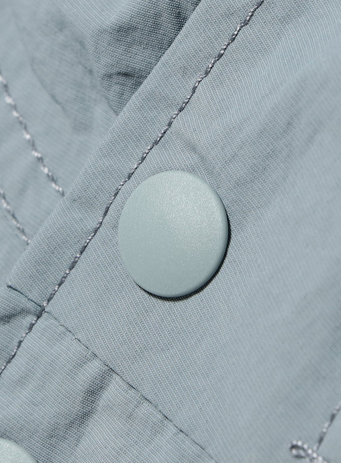 Mountain Hoodie Vest