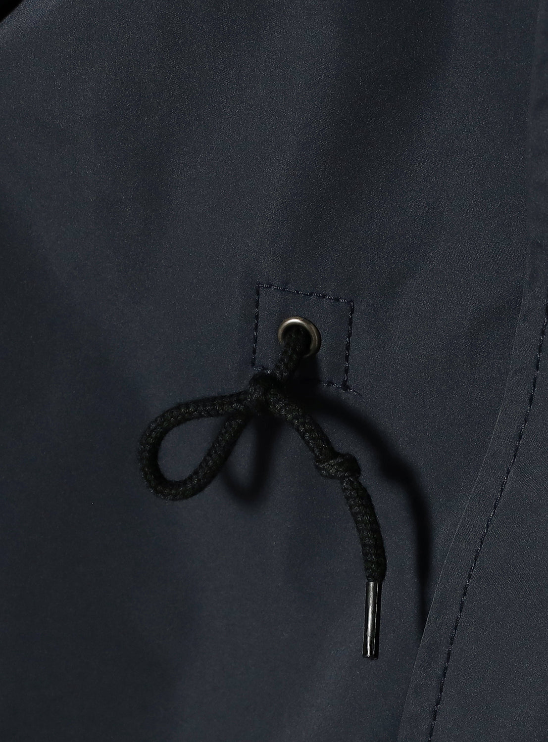 Solotex M-65 Parka