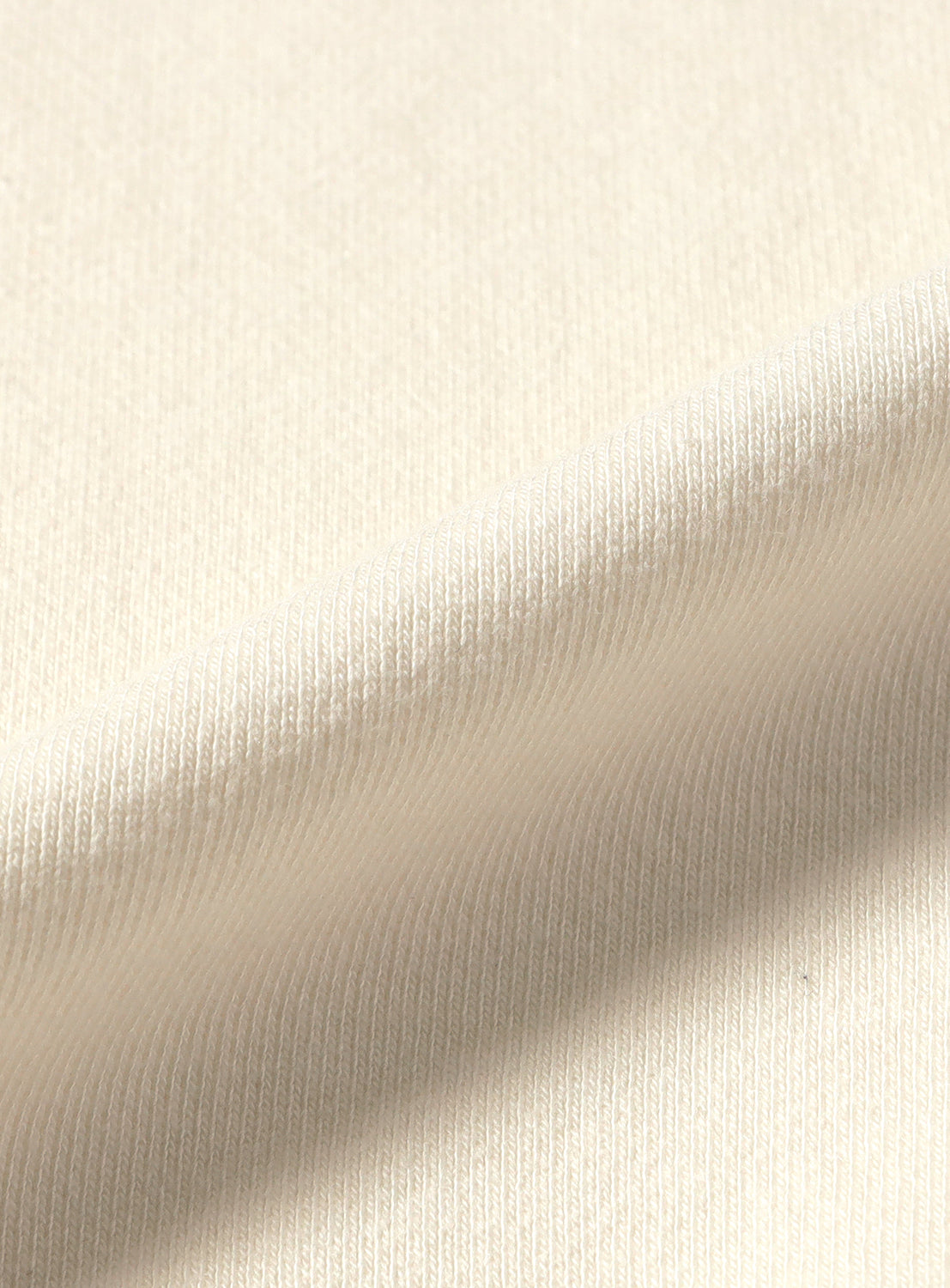 Firearm Crew Sweatshirt