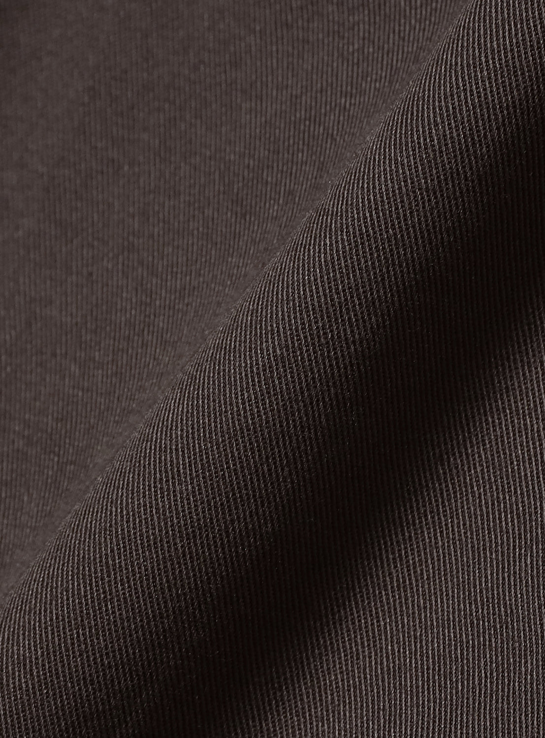 New Wide Chino Pants