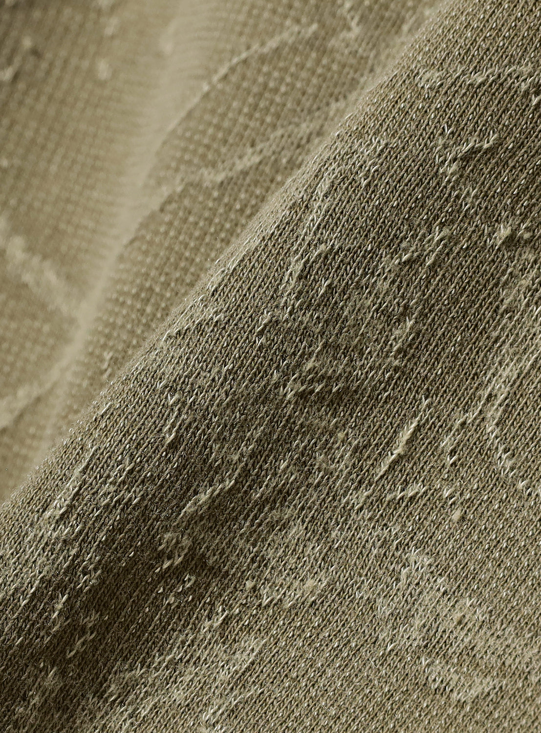 Splash Jacquard Shirt