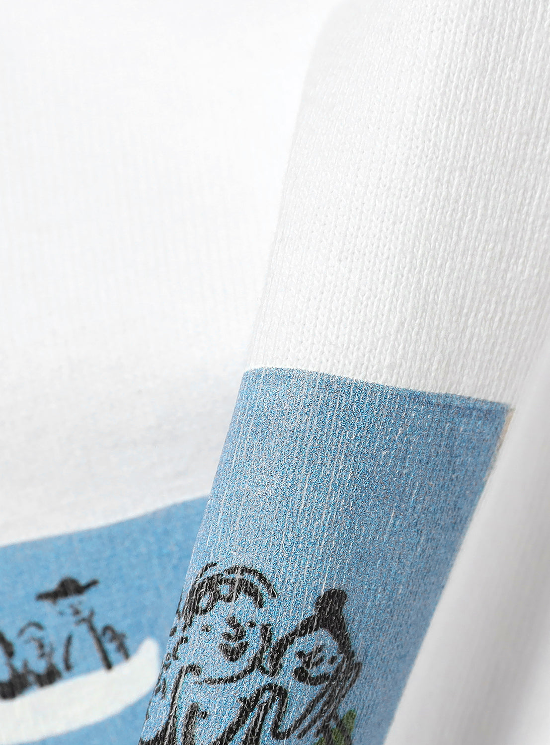 Hannah Robinson T-shirt 02