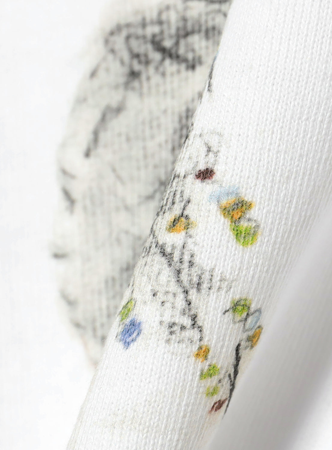 Taylor Simmons T-shirt 02