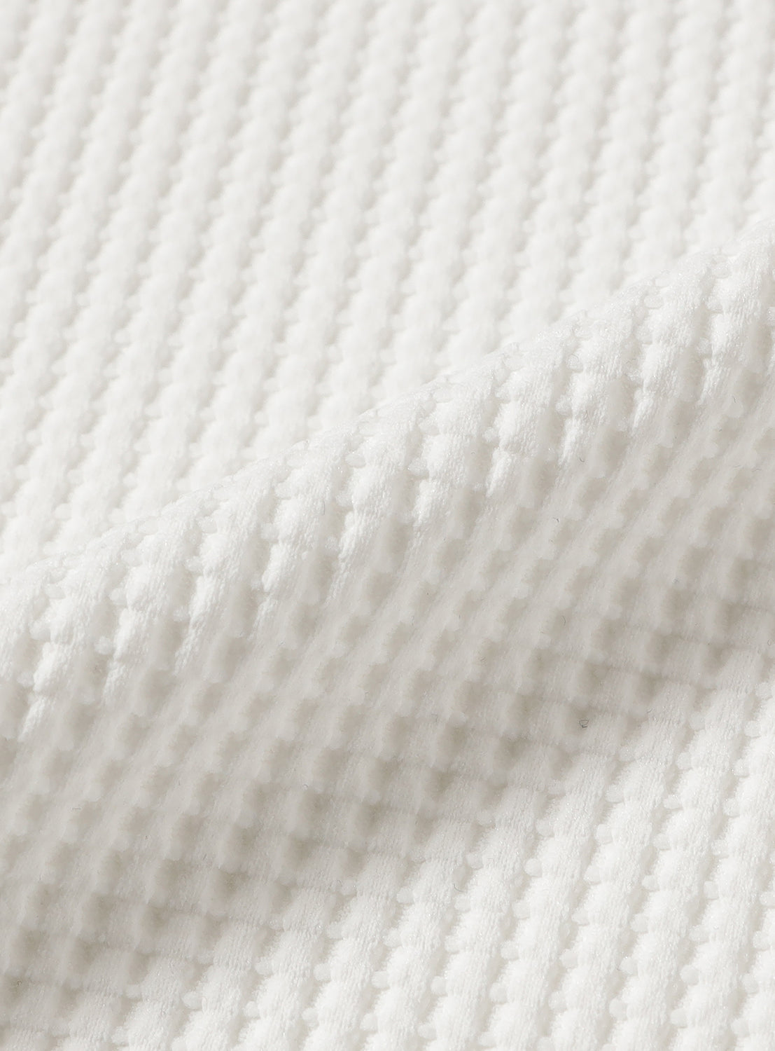 Wide Fit Tech Thermal