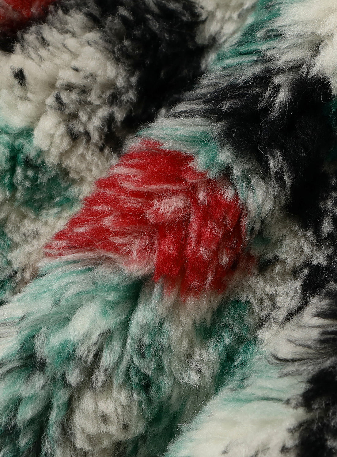 Artistic Boa Climbing Pants