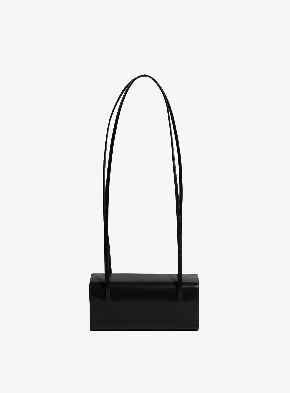 Mie Bag