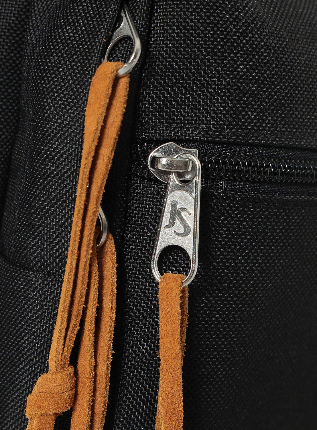 Exclusive] JANSPORT × EASTPAK Hybrid Pack