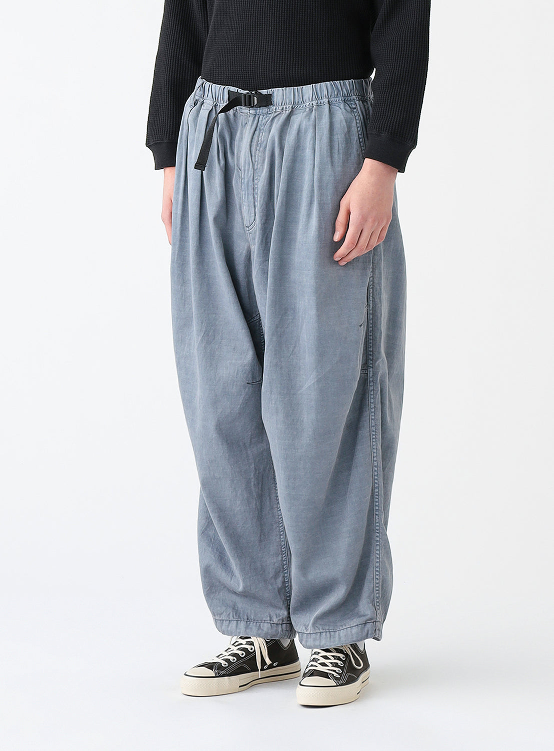 BROCHURE OCTA BALLOON EASY PANTS LANE BY BROCHURE OCTA BALLOON EASY PANTS LANE BY