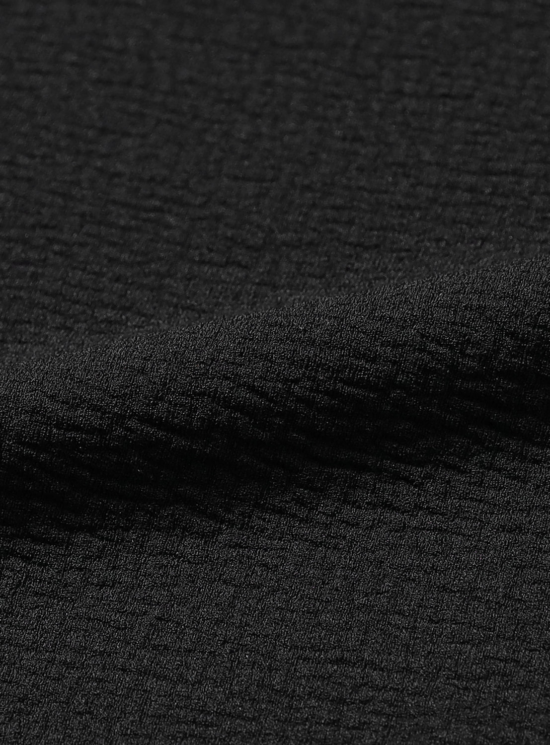 Betty Top Wrinkle Jersey