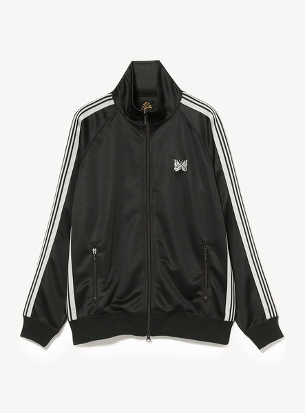 Blackjacket1_grande.webp?v=