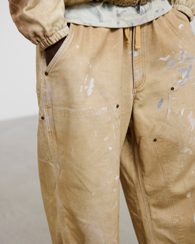 BEAMS spring & summer 2026
