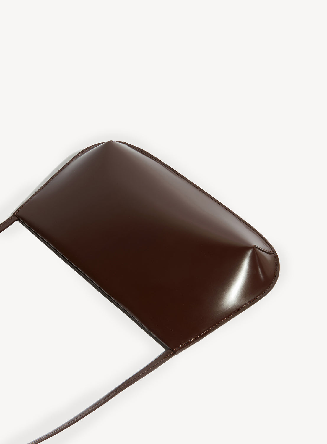 Bra Bag