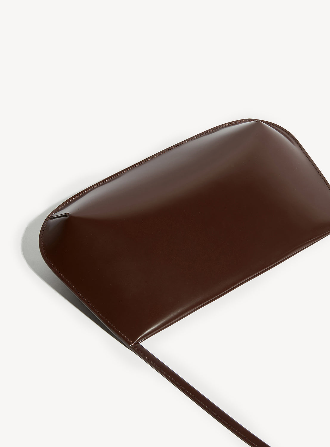 Bra Bag