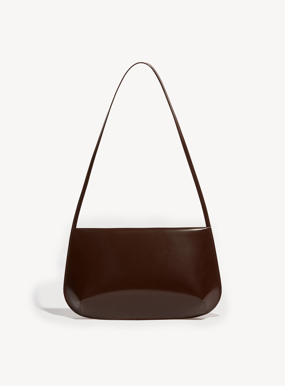 Bra Bag