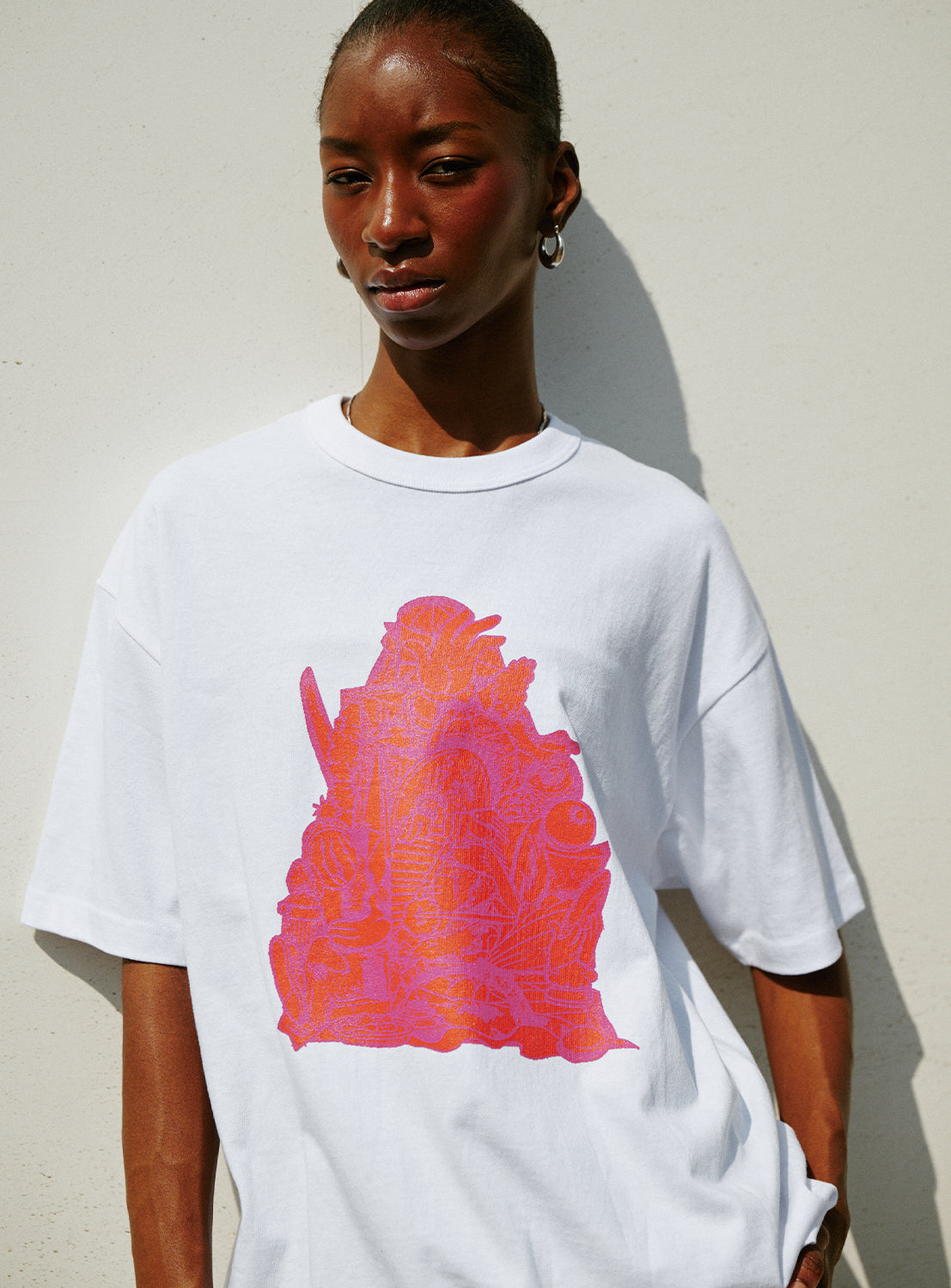 Broshuda T-Shirt 02