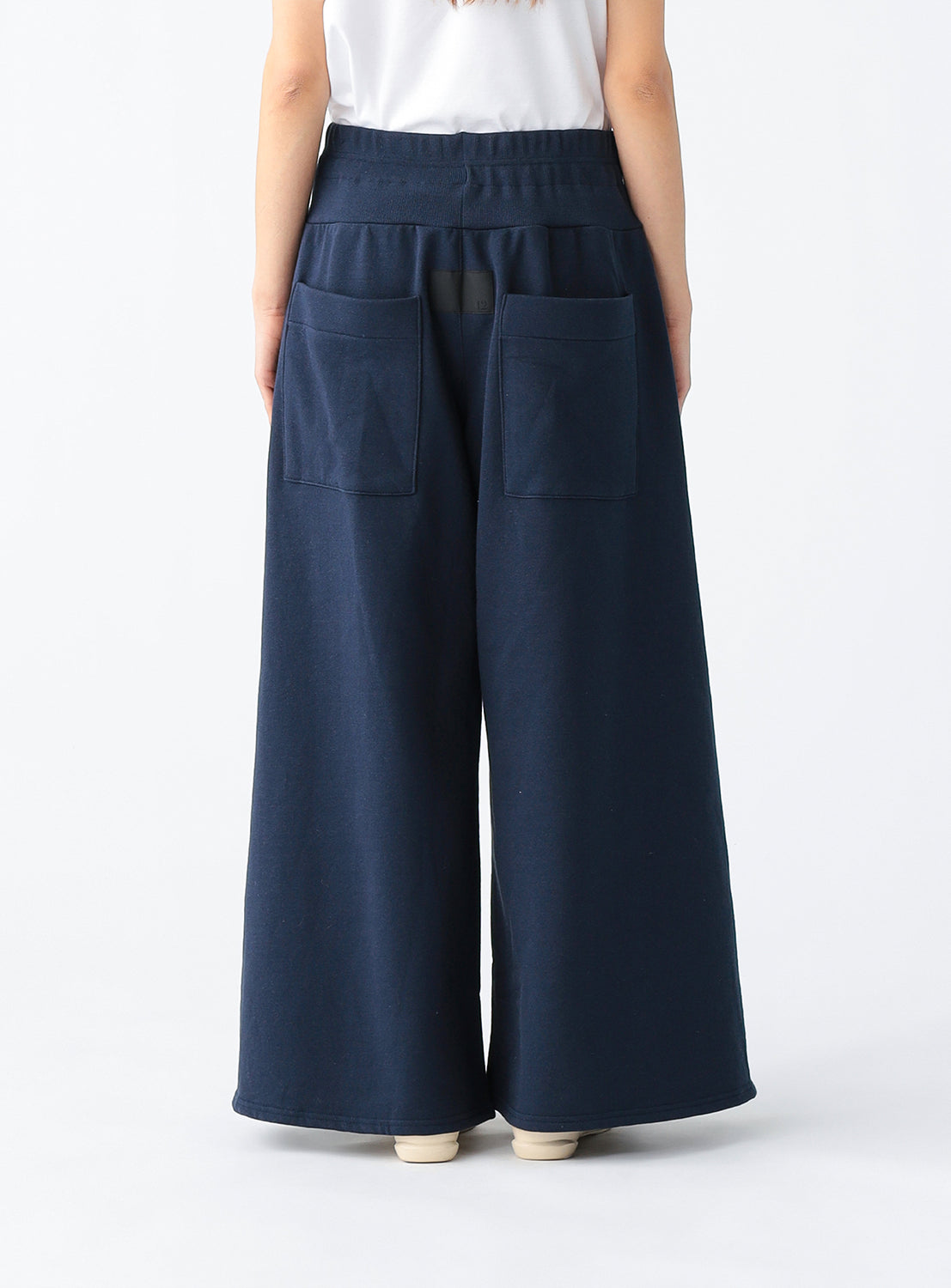 Cog Laurel Pants